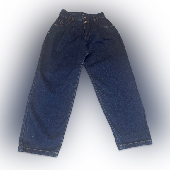 Zara Jeans - Picture 3 of 5